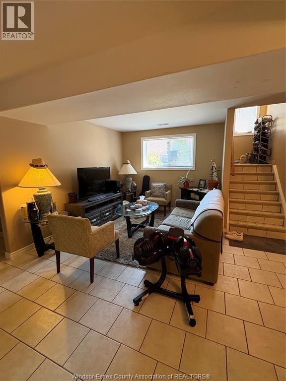 2290 Daytona Avenue, Windsor, Ontario  N9B 3Y2 - Photo 3 - 26012464