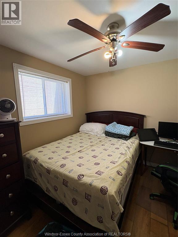 2290 Daytona Avenue, Windsor, Ontario  N9B 3Y2 - Photo 4 - 26012464