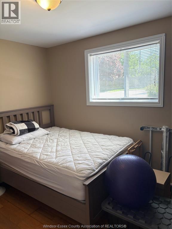 2290 Daytona Avenue, Windsor, Ontario  N9B 3Y2 - Photo 5 - 26012464