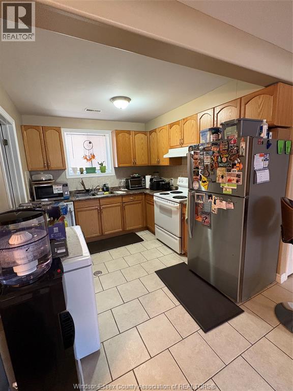 2290 Daytona Avenue, Windsor, Ontario  N9B 3Y2 - Photo 6 - 26012464