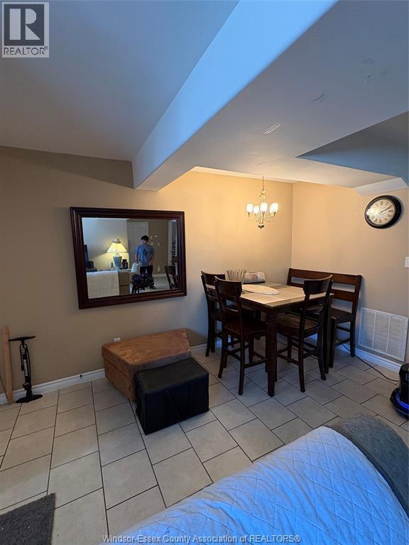 2290 Daytona Avenue, Windsor, Ontario  N9B 3Y2 - Photo 7 - 26012464
