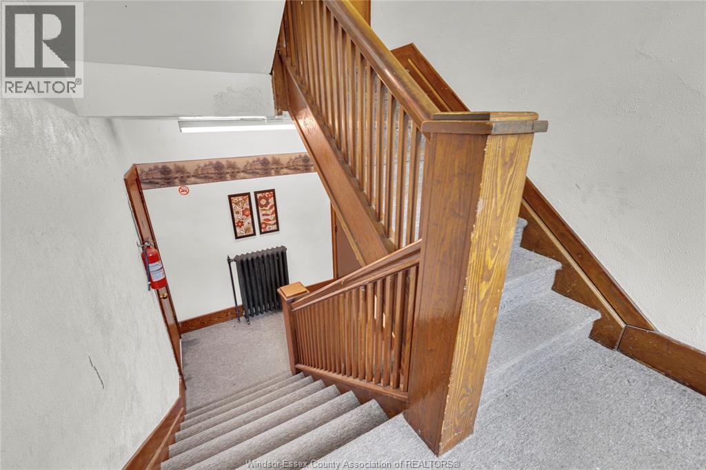 826 Jos Janisse Avenue, Windsor, Ontario  N8Y 3A8 - Photo 15 - 26012259