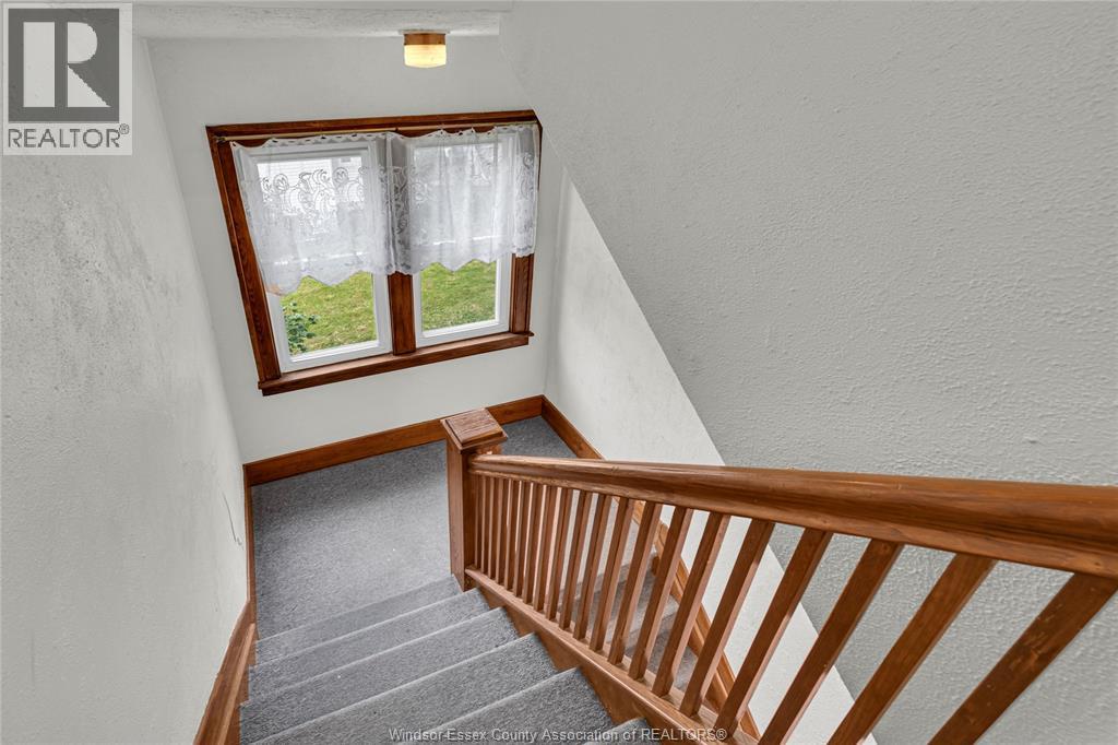 826 Jos Janisse Avenue, Windsor, Ontario  N8Y 3A8 - Photo 16 - 26012259