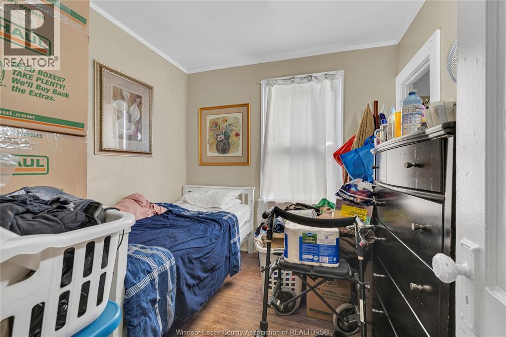 826 Jos Janisse Avenue, Windsor, Ontario  N8Y 3A8 - Photo 19 - 26012259