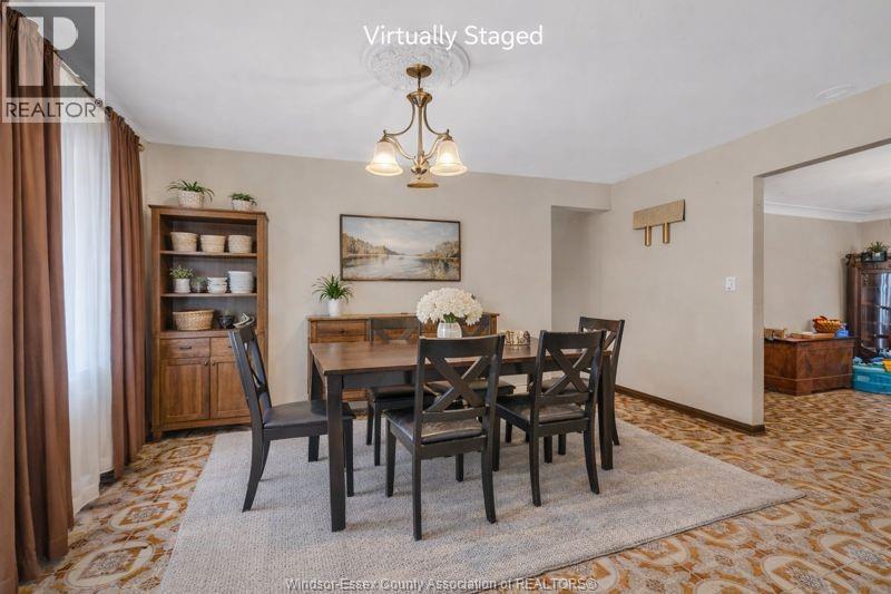2880 St. Clair Avenue, Windsor, Ontario  N9E 4B4 - Photo 3 - 26012475
