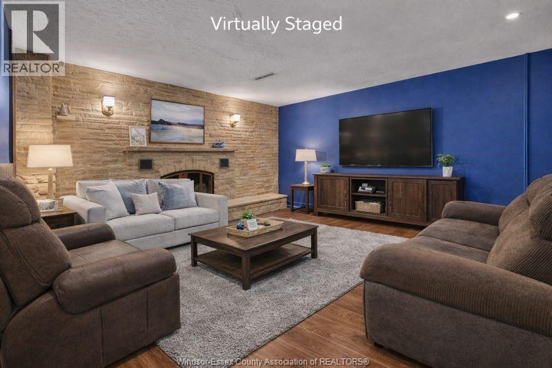 2880 St. Clair Avenue, Windsor, Ontario  N9E 4B4 - Photo 6 - 26012475