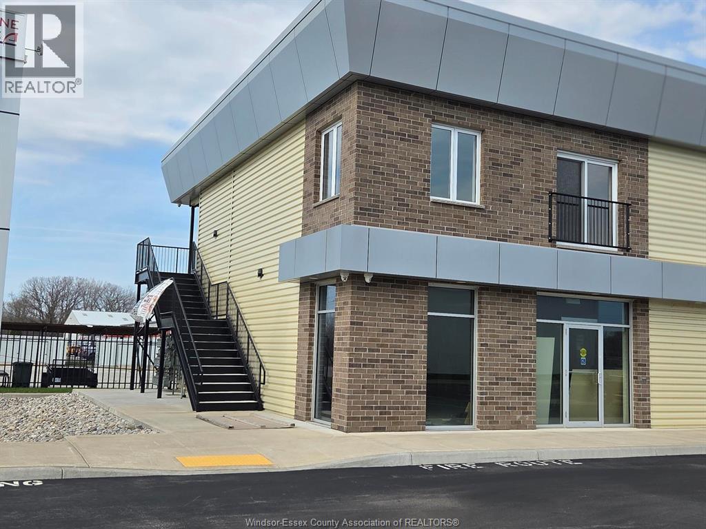 15 Renaud Street, Amherstburg, Ontario  N9V 4A9 - Photo 3 - 26012473