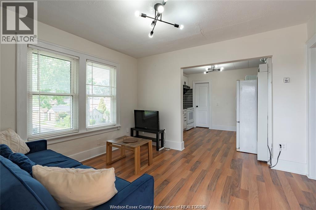 1239-47 Richmond Street Unit# 1247, Windsor, Ontario  N9A 4A7 - Photo 4 - 26011856