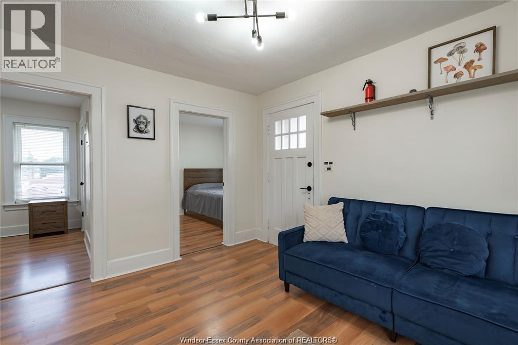 1239-47 Richmond Street Unit# 1247, Windsor, Ontario  N9A 4A7 - Photo 5 - 26011856