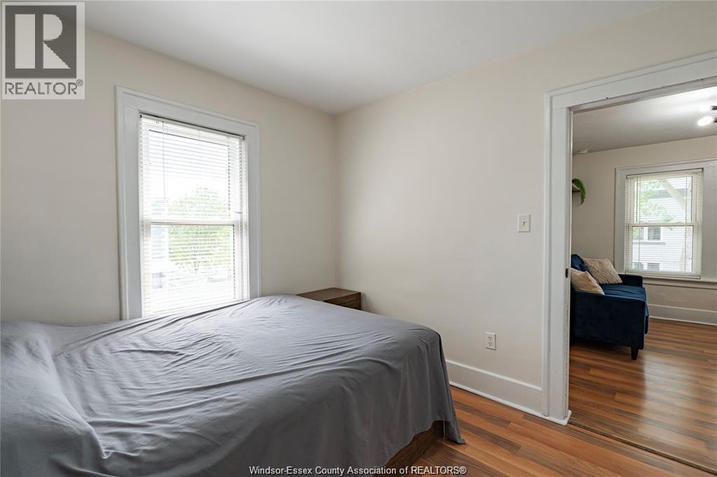 1239-47 Richmond Street Unit# 1247, Windsor, Ontario  N9A 4A7 - Photo 6 - 26011856