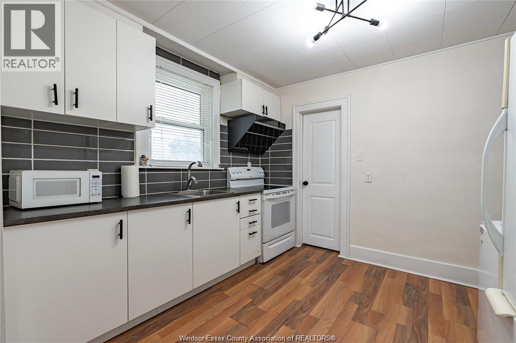 1239-47 Richmond Street Unit# 1247, Windsor, Ontario  N9A 4A7 - Photo 7 - 26011856
