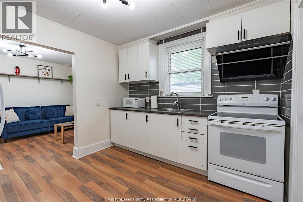 1239-47 Richmond Street Unit# 1247, Windsor, Ontario  N9A 4A7 - Photo 8 - 26011856