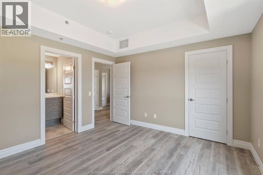 955 Ouellette Avenue Unit# 407, Windsor, Ontario  N9A 4J5 - Photo 5 - 26012467