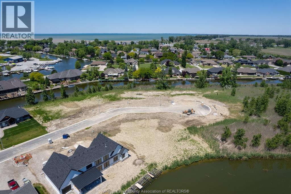 19130 HAVEN AVENUE, Lakeshore, Ontario