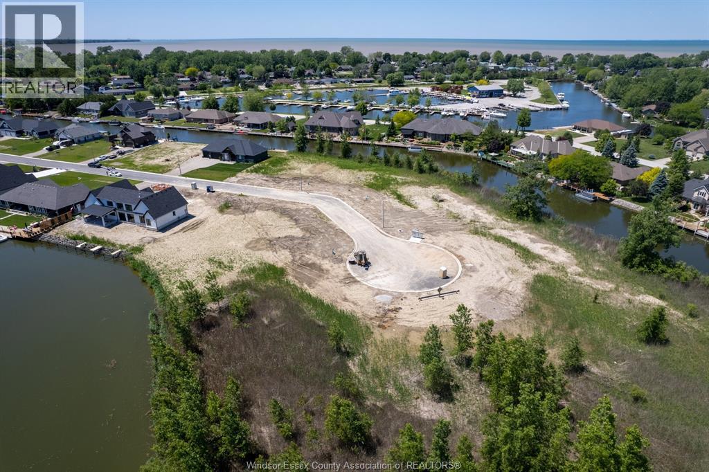 19130 Haven Avenue, Lakeshore, Ontario  N0P 2L0 - Photo 3 - 26012495