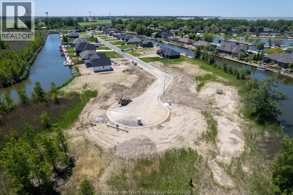 19130 Haven Avenue, Lakeshore, Ontario  N0P 2L0 - Photo 4 - 26012495