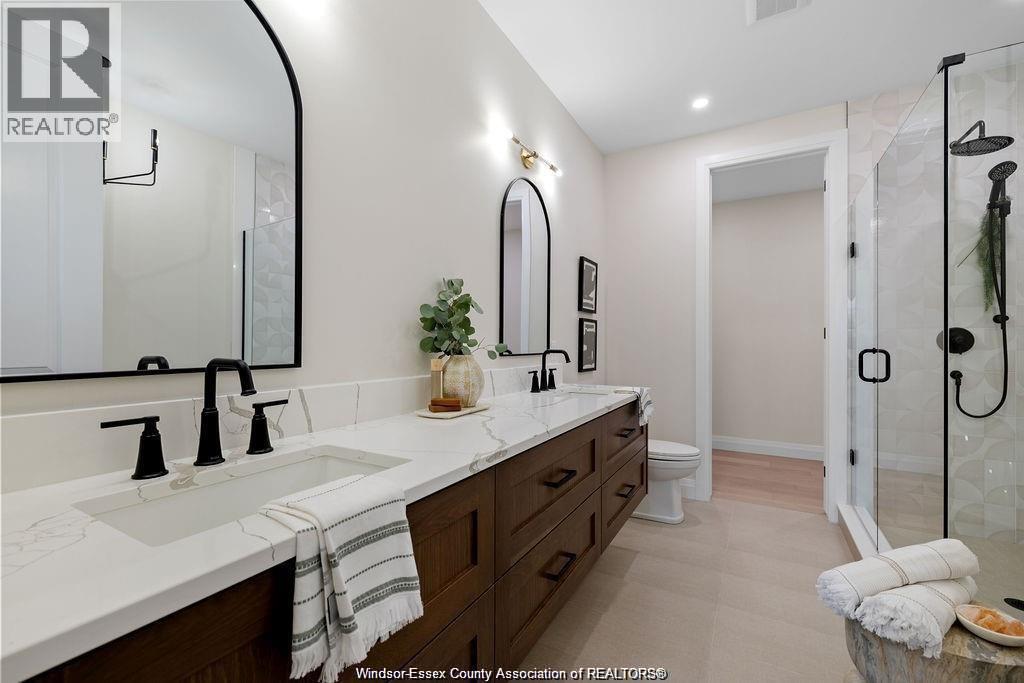 7548 Silverleaf Lane, Lasalle, Ontario  N9H 1H3 - Photo 22 - 26012497