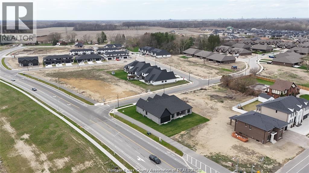 7558 Silverleaf Lane, Lasalle, Ontario  N9H 1H3 - Photo 28 - 26012496