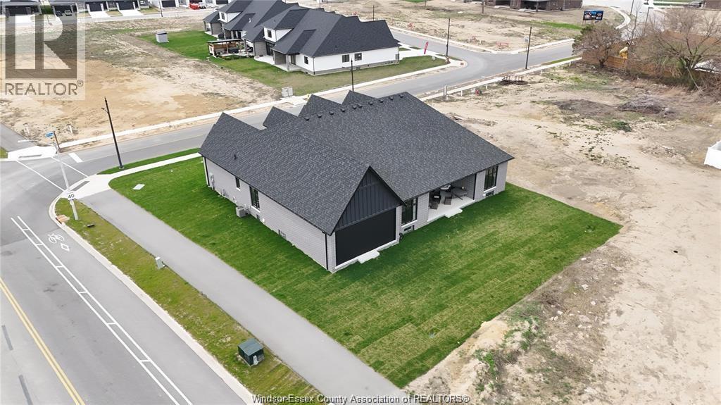 7558 Silverleaf Lane, Lasalle, Ontario  N9H 1H3 - Photo 29 - 26012496