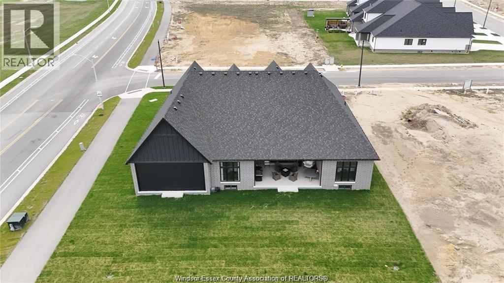7558 Silverleaf Lane, Lasalle, Ontario  N9H 1H3 - Photo 30 - 26012496
