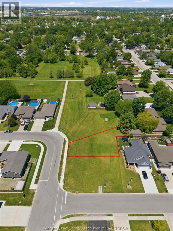 197 Brien West, Essex, Ontario  N8M 3G3 - Photo 4 - 26012513