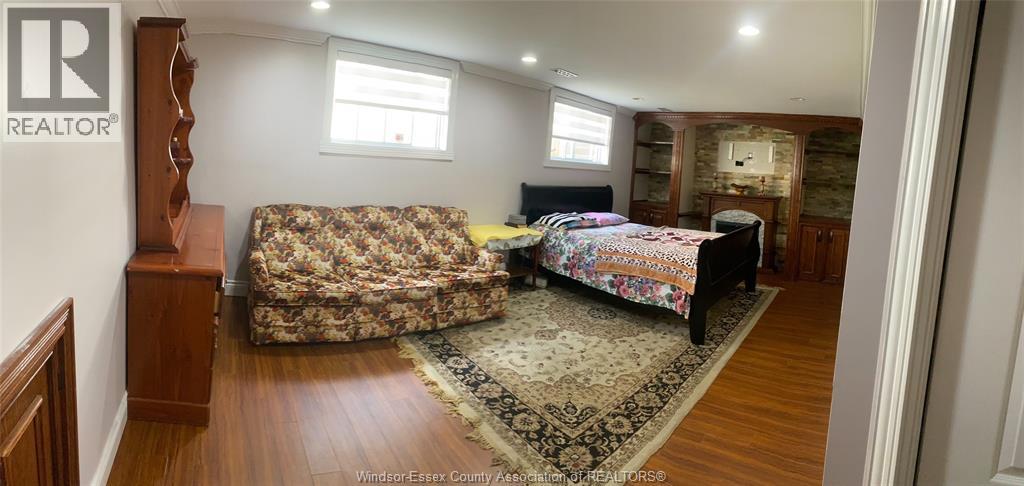 2709 Clemenceau, Windsor, Ontario  N8T 2P9 - Photo 10 - 26012520
