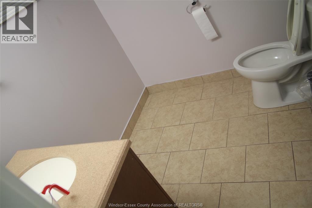 2709 Clemenceau, Windsor, Ontario  N8T 2P9 - Photo 14 - 26012520