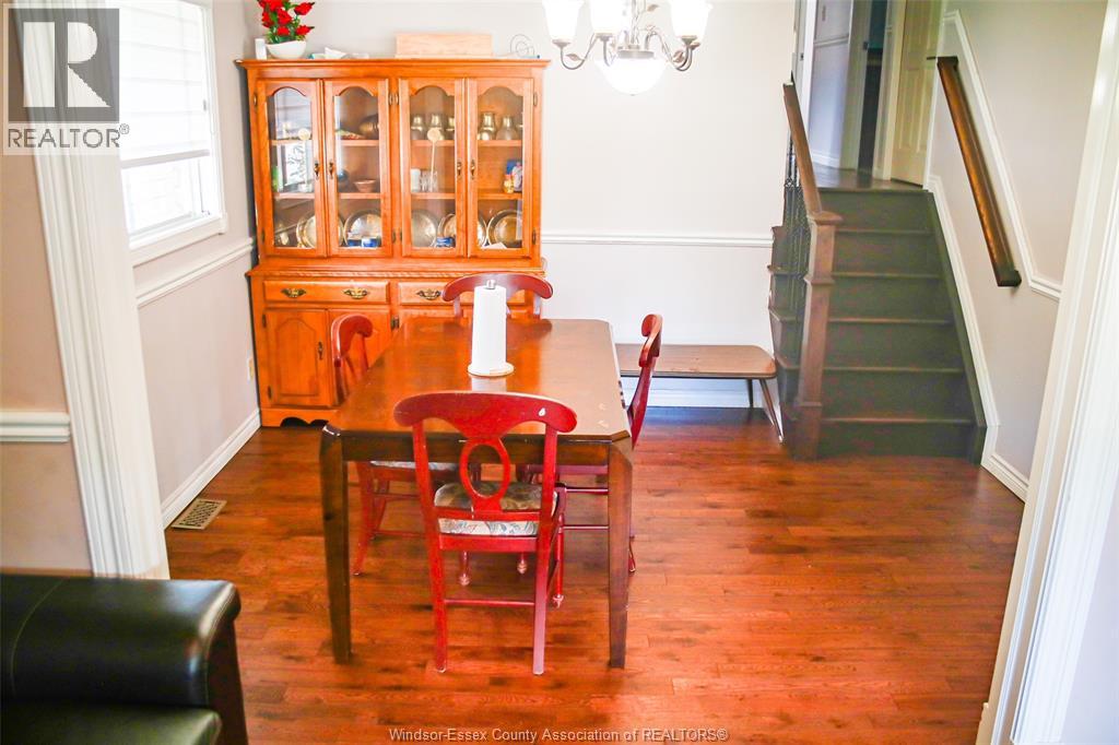 2709 Clemenceau, Windsor, Ontario  N8T 2P9 - Photo 7 - 26012520