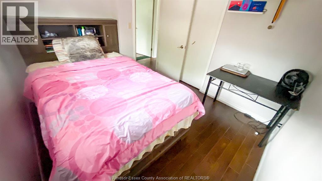 2709 Clemenceau, Windsor, Ontario  N8T 2P9 - Photo 9 - 26012520