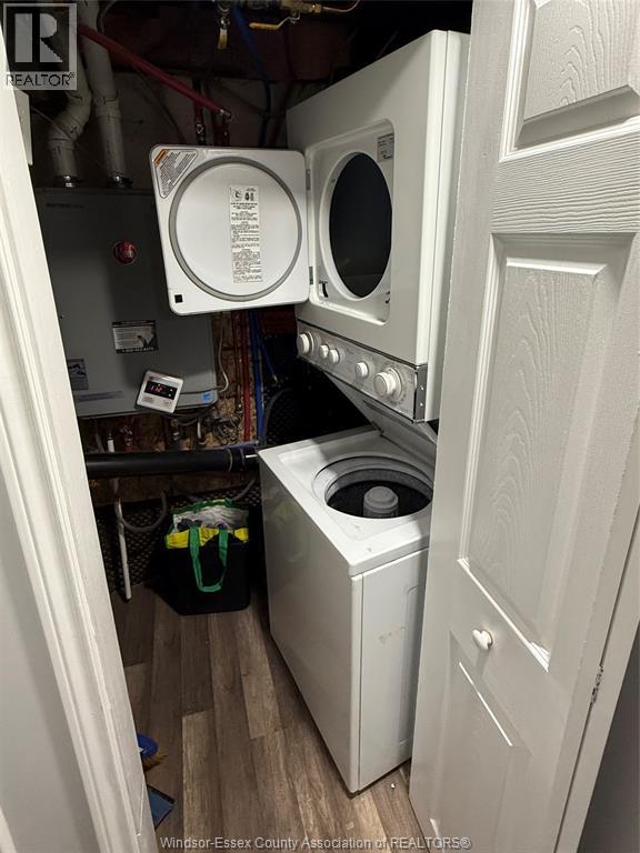 329 Randolph Avenue Unit# Room 1, Windsor, Ontario  N9B 2T4 - Photo 10 - 26012532