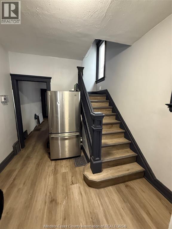 329 Randolph Avenue Unit# Room 1, Windsor, Ontario  N9B 2T4 - Photo 3 - 26012532