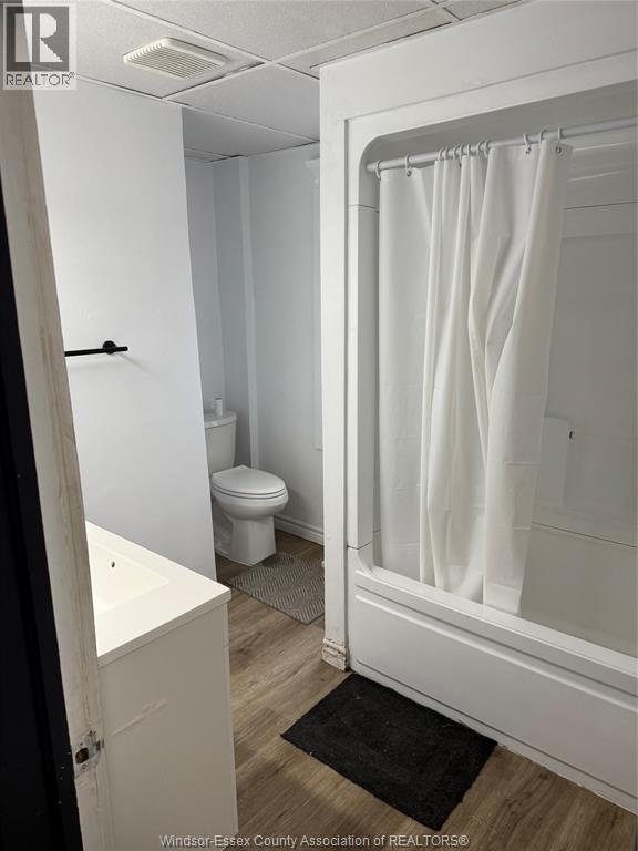 329 Randolph Avenue Unit# Room 1, Windsor, Ontario  N9B 2T4 - Photo 4 - 26012532