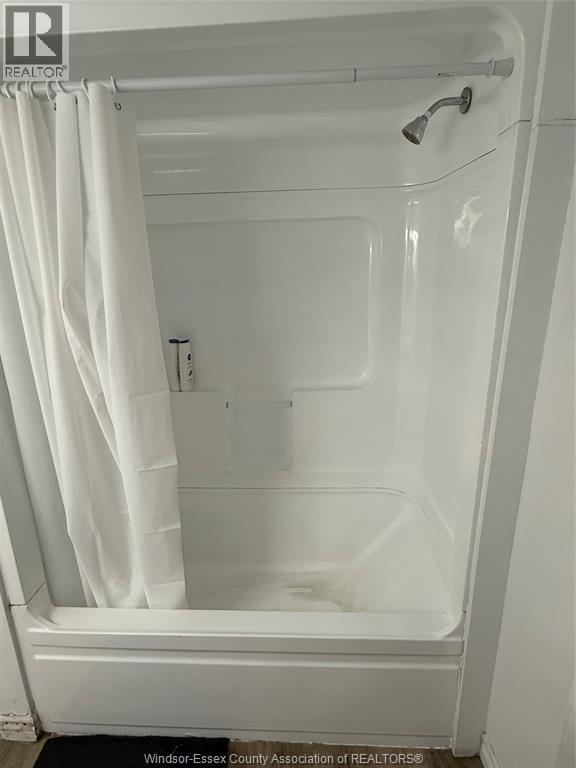 329 Randolph Avenue Unit# Room 1, Windsor, Ontario  N9B 2T4 - Photo 5 - 26012532