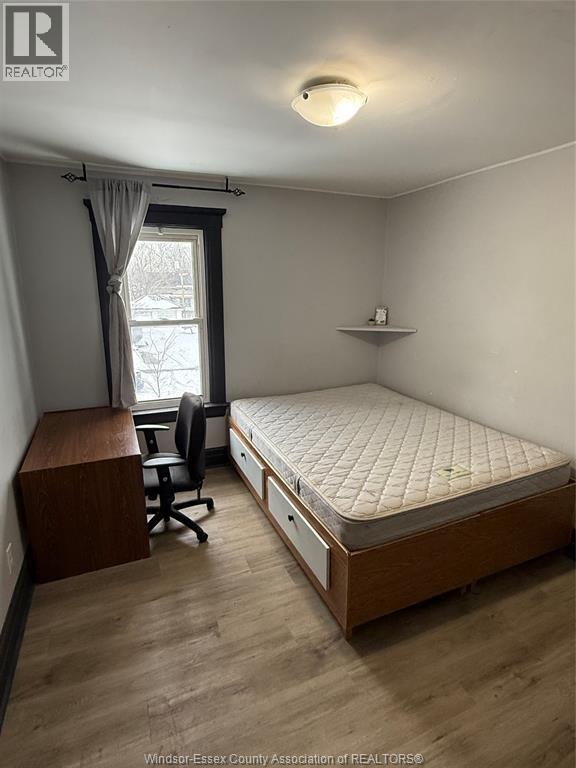 329 Randolph Avenue Unit# Room 1, Windsor, Ontario  N9B 2T4 - Photo 6 - 26012532