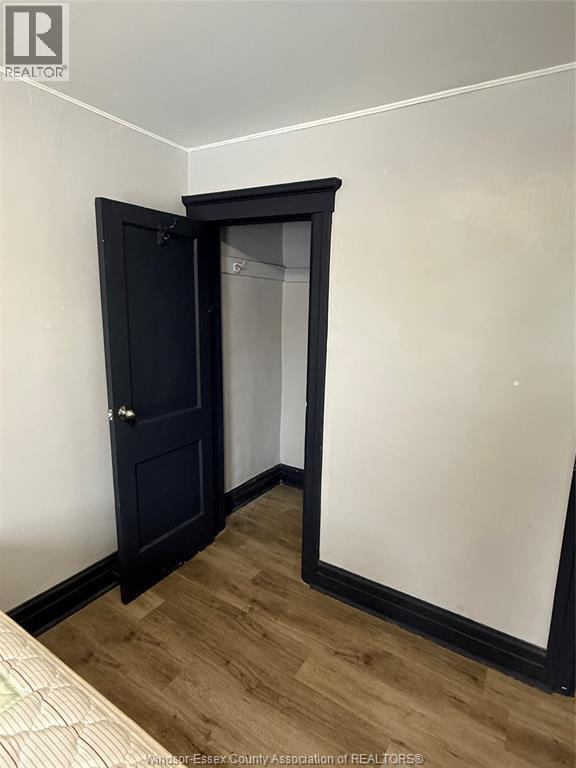 329 Randolph Avenue Unit# Room 1, Windsor, Ontario  N9B 2T4 - Photo 7 - 26012532