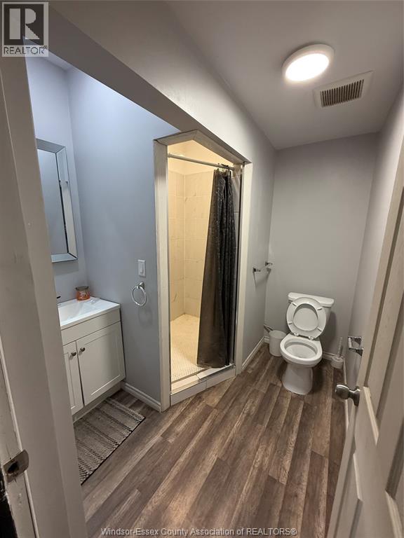 329 Randolph Avenue Unit# Room 1, Windsor, Ontario  N9B 2T4 - Photo 8 - 26012532