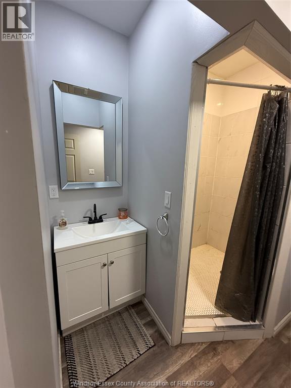 329 Randolph Avenue Unit# Room 1, Windsor, Ontario  N9B 2T4 - Photo 9 - 26012532
