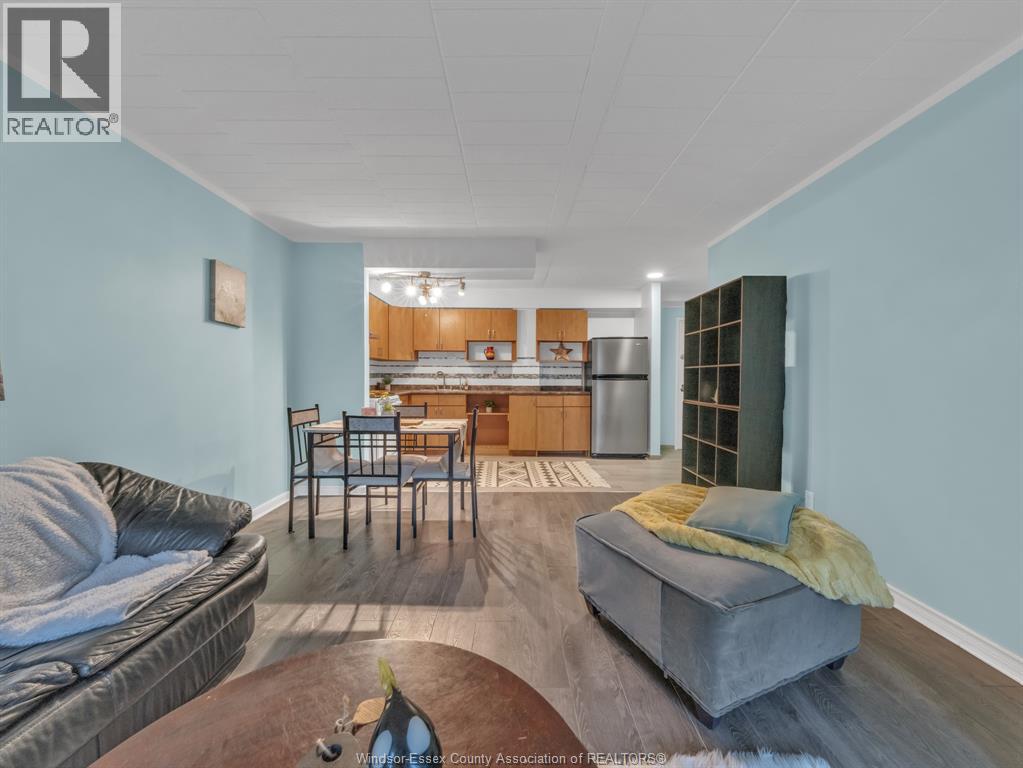 6211 Thornberry Crescent Unit# 250, Windsor, Ontario  N8T 3A5 - Photo 13 - 26012536