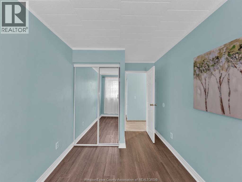 6211 Thornberry Crescent Unit# 250, Windsor, Ontario  N8T 3A5 - Photo 16 - 26012536