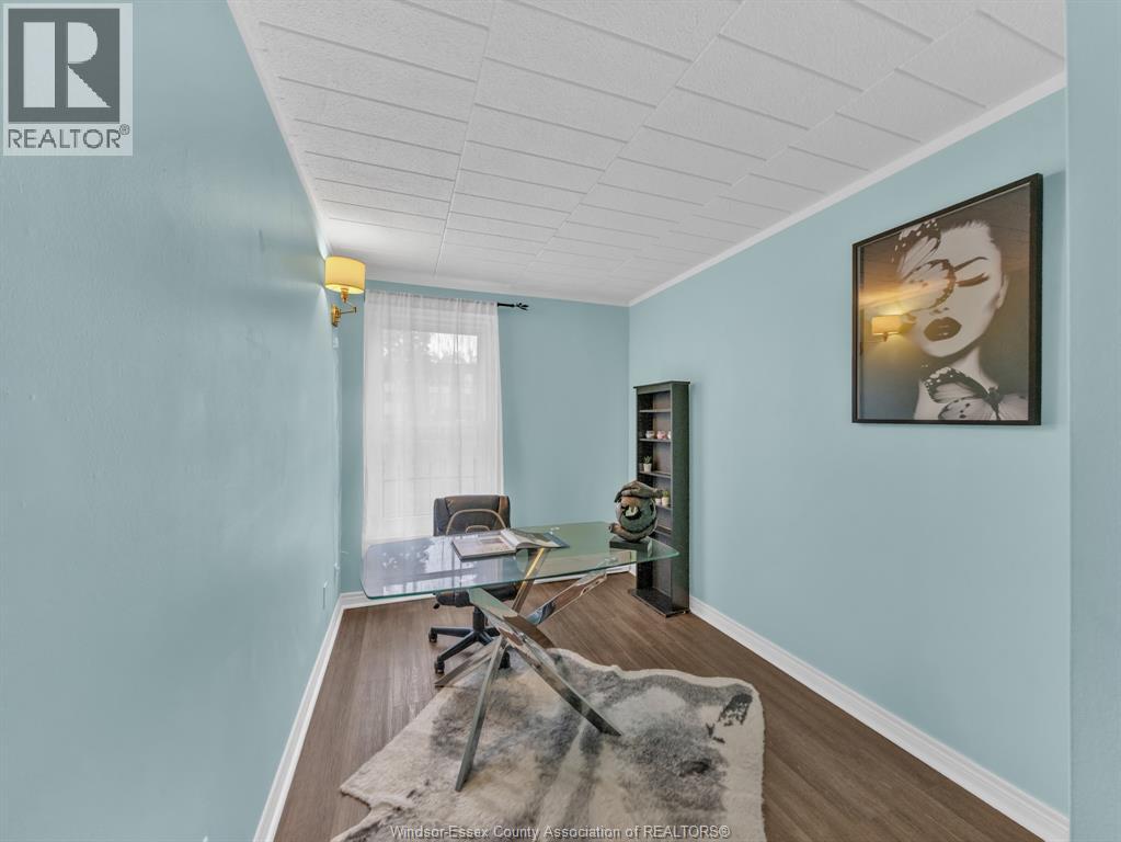 6211 Thornberry Crescent Unit# 250, Windsor, Ontario  N8T 3A5 - Photo 17 - 26012536