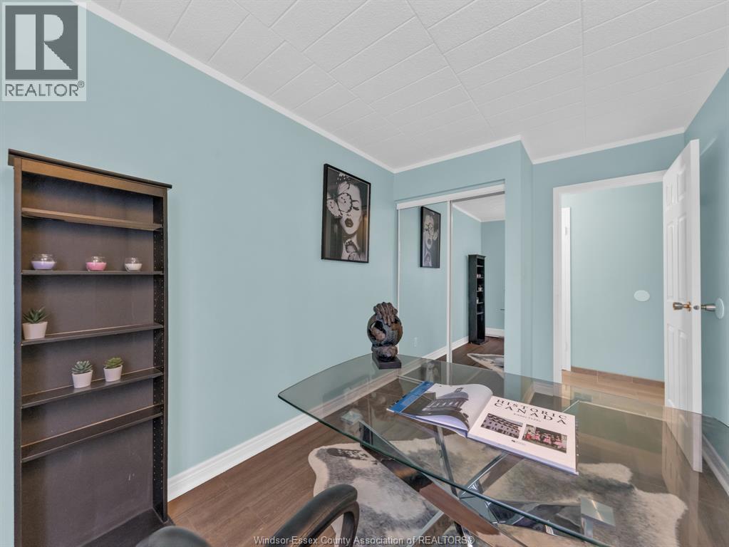 6211 Thornberry Crescent Unit# 250, Windsor, Ontario  N8T 3A5 - Photo 19 - 26012536