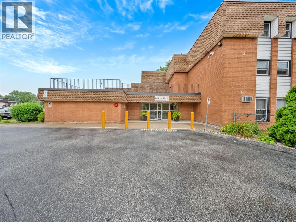 6211 Thornberry Crescent Unit# 250, Windsor, Ontario  N8T 3A5 - Photo 2 - 26012536