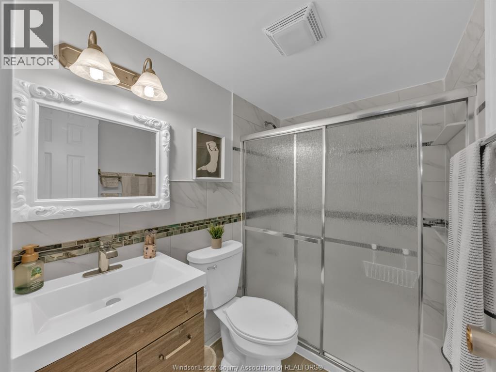 6211 Thornberry Crescent Unit# 250, Windsor, Ontario  N8T 3A5 - Photo 22 - 26012536