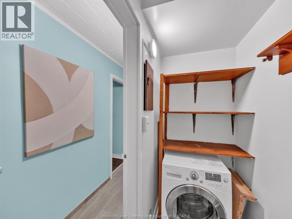 6211 Thornberry Crescent Unit# 250, Windsor, Ontario  N8T 3A5 - Photo 23 - 26012536