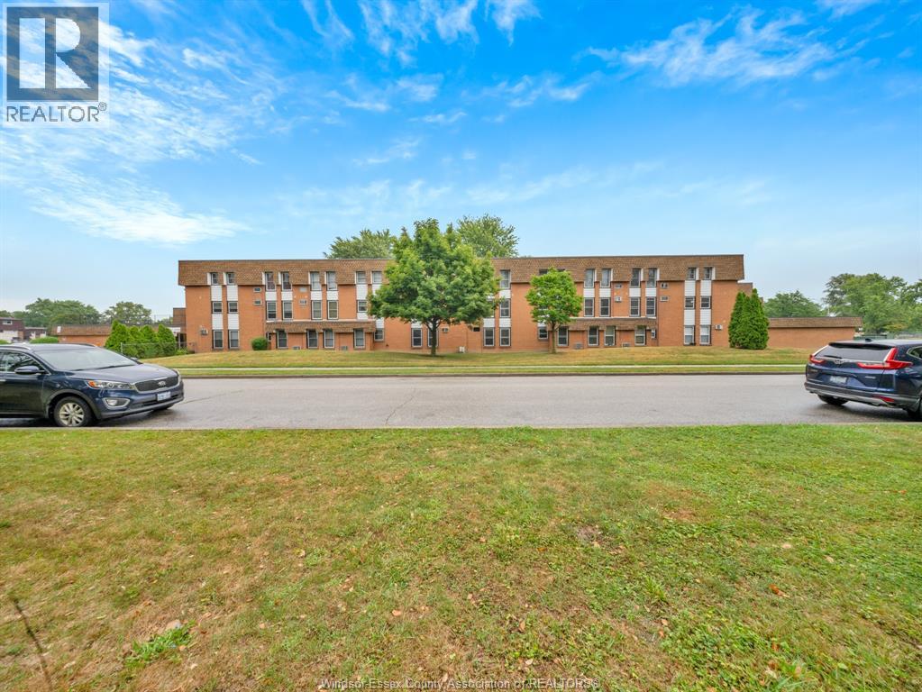 6211 Thornberry Crescent Unit# 250, Windsor, Ontario  N8T 3A5 - Photo 24 - 26012536