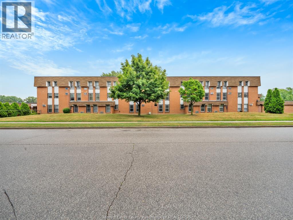 6211 Thornberry Crescent Unit# 250, Windsor, Ontario  N8T 3A5 - Photo 28 - 26012536