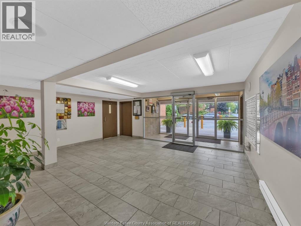 6211 Thornberry Crescent Unit# 250, Windsor, Ontario  N8T 3A5 - Photo 4 - 26012536