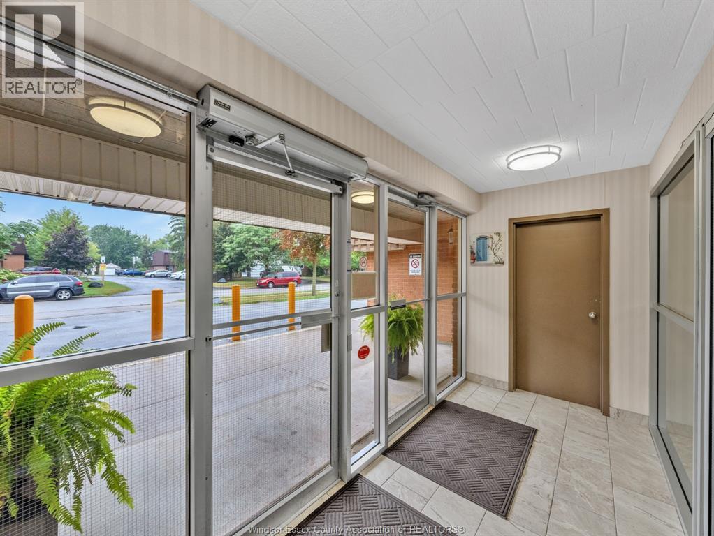 6211 Thornberry Crescent Unit# 250, Windsor, Ontario  N8T 3A5 - Photo 6 - 26012536