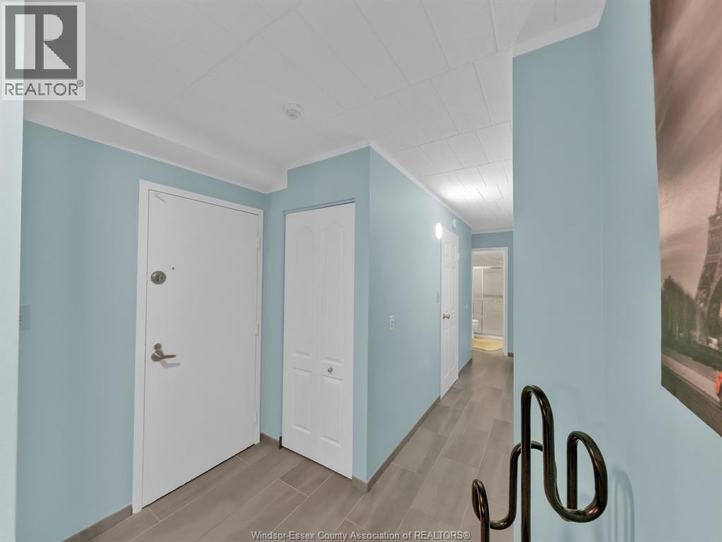 6211 Thornberry Crescent Unit# 250, Windsor, Ontario  N8T 3A5 - Photo 7 - 26012536