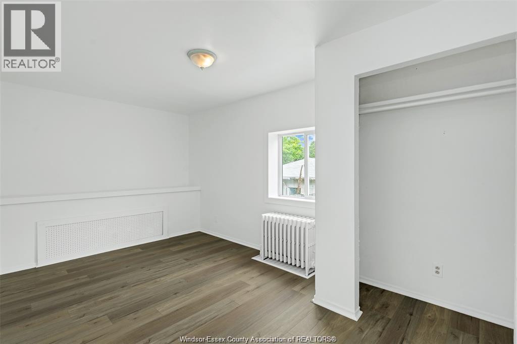1094 Lincoln Road, Windsor, Ontario  N8Y 2H4 - Photo 16 - 26011497